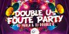 foute party