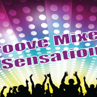 groove