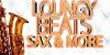 loungy beats sax more
